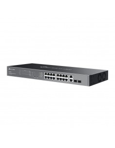 TP-Link Omada ES220GMP... 2